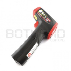 Miernik temperatury Pirometr UNI-T UT300B od -18 do 380C