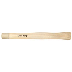 Wiha 26418 830-0 Hickory Wooden Handle 280mm