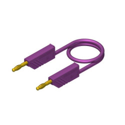 MLN 100/2,5 AU VT (934063709)