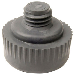 Draper Expert 72029 Plastic Face for Soft Face Hammer