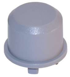 Nakładka przełącznika dotykowego, Nakładka, do użytku z Seria 5G