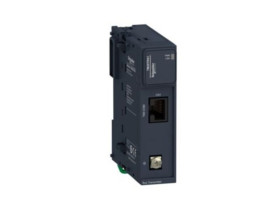 Moduł Modicon Transmiter TM3 TM3XTRA1 SCHNEIDER ELECTRIC