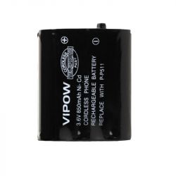 AKUMULATOR NI-CD P511 3x AA 850mAh 3,6V