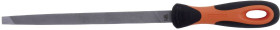 Bahco 4-183-08-2-2 1 szt.