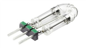 Żarówka Do Stroboskopu Rs Pro