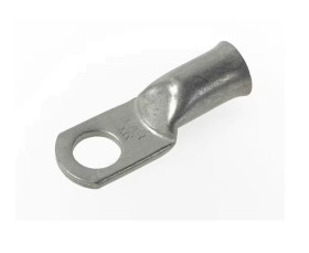 Z MX-0192210241 Z MX-0192210241