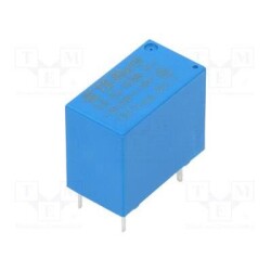 OJE-SS-103HM.000