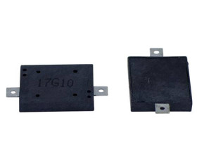 PBBLPT1109DS-HL-05 PBBLPT1109DS-HL-05