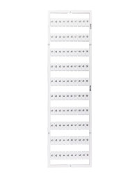 Oznaczniki WMB 10x 41-50 793-506 /5szt./