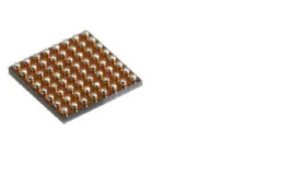 Mikrokontroler STMicroelectronics STM32L4 UFBGA 64-pinowy Montaż powierzchniowy ARM Cortex M4 512 kB 32bit 80MHz Flash