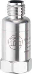 Przyspieszeniomierz ifm Electronic VSP001, IEPE