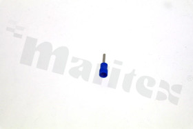 KON-I19121525I-BLU-CT