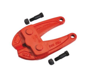 Zapasowe ostrze, długość: 150 mm