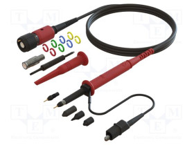 CT4570RA