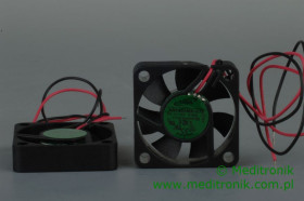 KDE2404 AD0424MB-G70