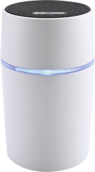 Grothe 43610 Gong radiowy