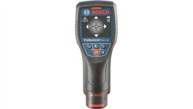 Detektor D-Tect 120 10.8V L-Boxx
