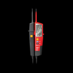 Miernik uniwersalny (tester) UT18D