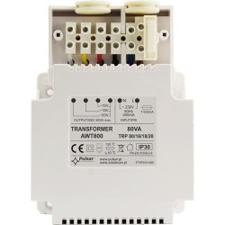 TRANSFORMATOR Pulsar AWT800