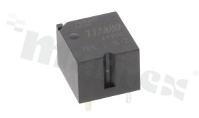 TRS-L-24VDC-S-Z