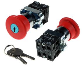 PRZ LAY5-BS145 PRZ LAY5-BS145