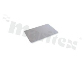 RFID125-LPC-KARTA