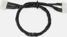 Kabel TinkerForge 6137 1 szt.