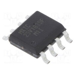 MX25V1635FM1I