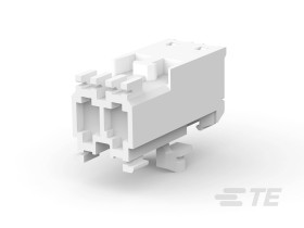 TE Connectivity AMP 8-284472-3