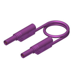 MLS WS 50/2,5 VT (934087109)