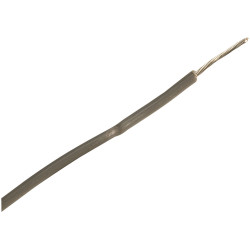 UniStrand UTRI160GR100 16mm Grey 100M Flexible Tri-Rated Cable