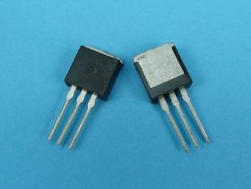 2SK-1930 N 4A/1000V/80W TO-220FL Rds=3