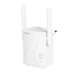 Wzmacniacz sygn.Wi-Fi TENDA A301 N300