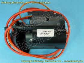 TLF86604B
