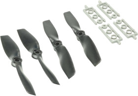 Zestaw śmigieł do Multicoptera APC Propeller APCB08045MR