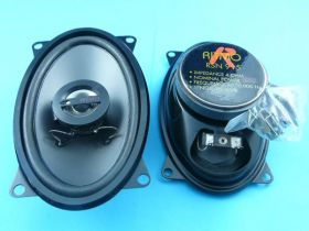 SPP-915 FENNER ZESTAW GŁOŚNIKOWY