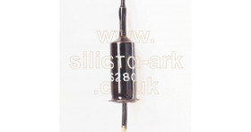 RS280AF silicon diode - STC