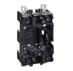 Podstawa wtykowa LV429265, Schneider Electric, ComPacT NSX, ComPacT