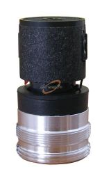 WKŁADKA DO MIKROFONU WXM286 SEKAKU