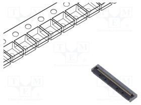 FH28K-55S-05SH-98