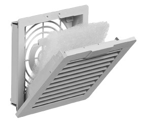 Filtr powietrza HVAC G4 Mata filtrująca