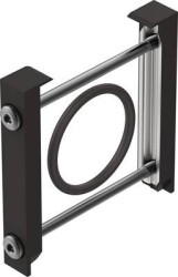 FESTO 8119204 MS6-MV1 1 szt.