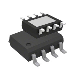 TP4056 TOPPOWER smd HSOP08