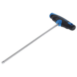 Gedore 1939998 Driving Handle 1/4&quot;