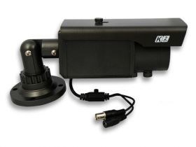 KAMERA K2 715HIR