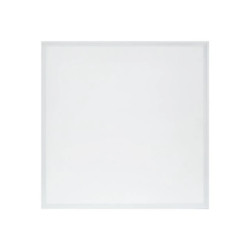 Panel Led 40W 4000K Backlit 60x60