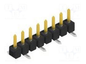 SL10SMD0408S