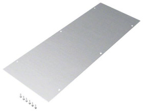 Moduł, Hager BKA300800