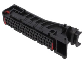 828907-1 55P JUN-POW-TIM GEH