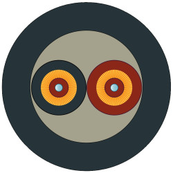 Kabel światłowodowy długość: 150m Z zakończeniem średnica: 50/125μm Wielomodowy